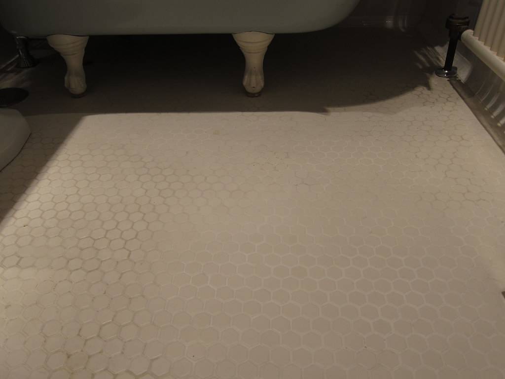 Mould Removal & Sanitisation