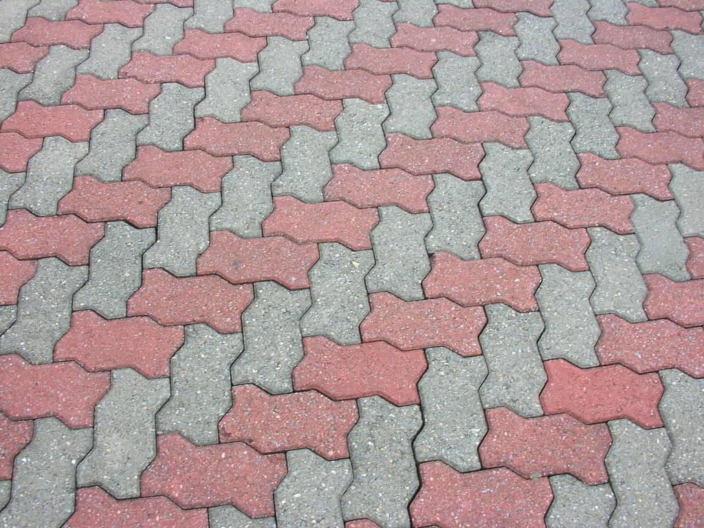 Tile and Grout Cleaning at Your Home or Business