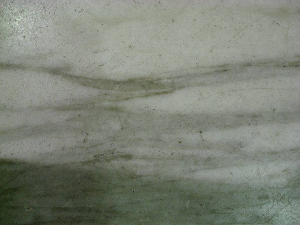 Tile Sealing & Grout Sealing