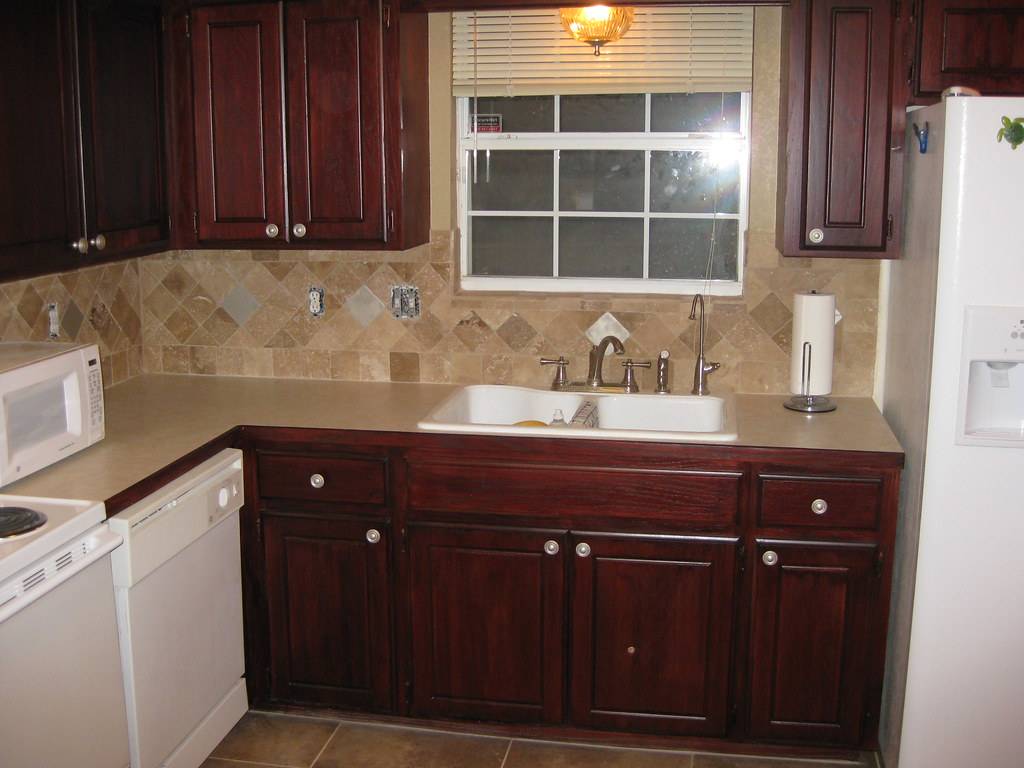KitchenDiningReno_16Apr2009_ 003