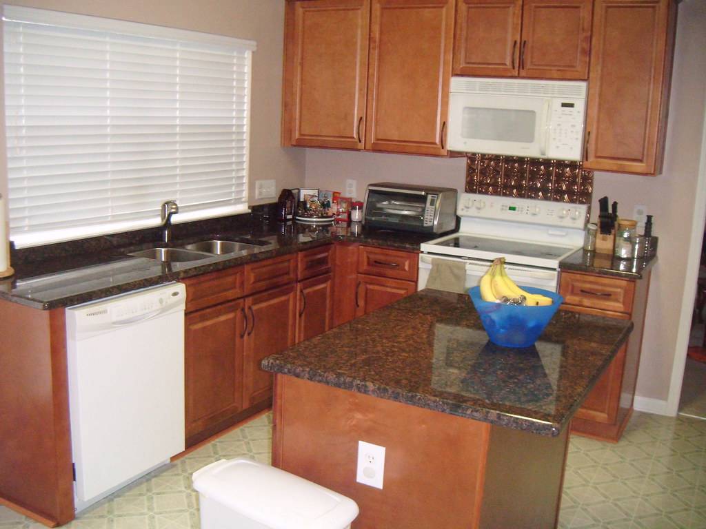 Local Tile And Grout Cleaning Specialists