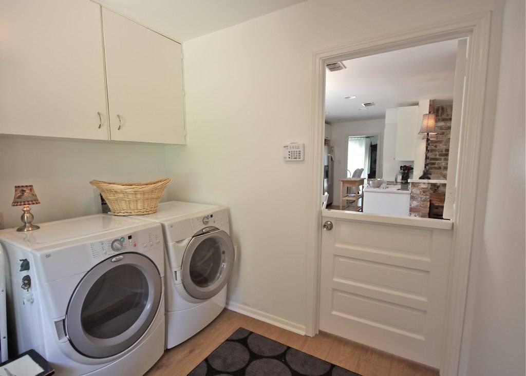 How Often Should You Clean Tile and Grout? A Room-by-Room Guide for Australian Homes