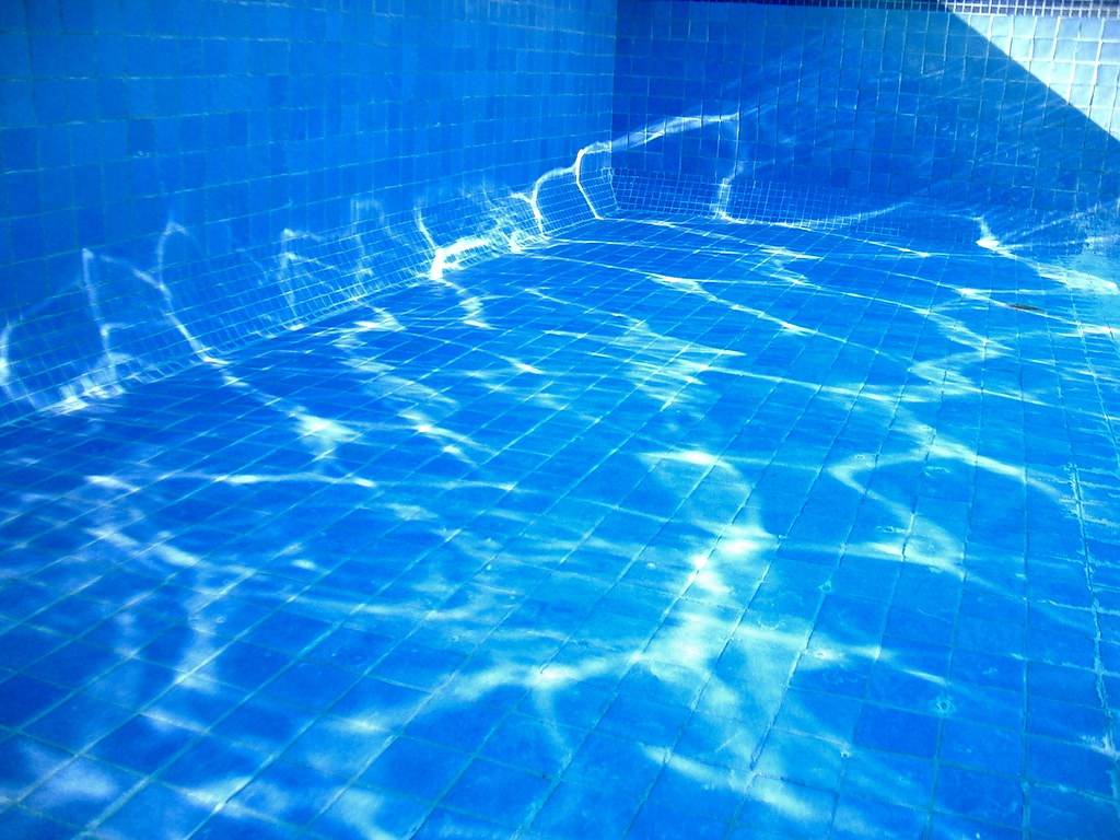 Benefits Of Tile And Grout Cleaning