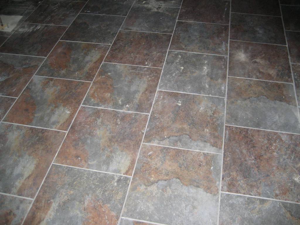 Kitchen Tile