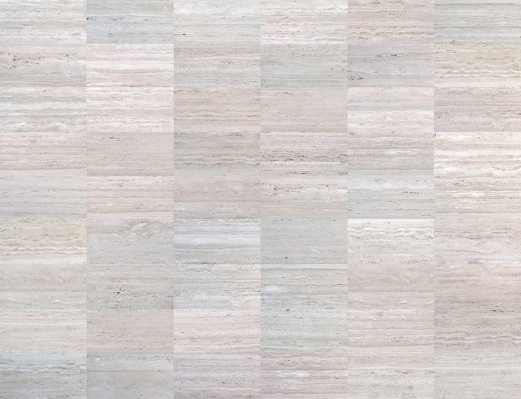 free texture, travertine stone, modern architecture, seier+seier